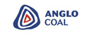 Anglo Coal with plasonicwelding