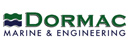 Dormac Marine and Engeneering
