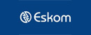  Eskom
