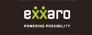 exxaro
