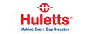 huletts