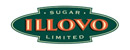 Illovo