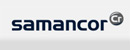  Samancor