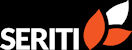 Seriti