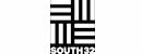 South 32